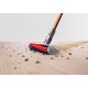 Dyson Cyclone V10 Absolute 226397-01 Επαναφορτιζόμενη Σκούπα Stick & Χειρός 25.2V Nickel/Copper Dyson Cyclone V10 Absolute 226397-01 Επαναφορτιζόμενη Σκούπα Stick & Χειρός 25.2V Nickel/Copper